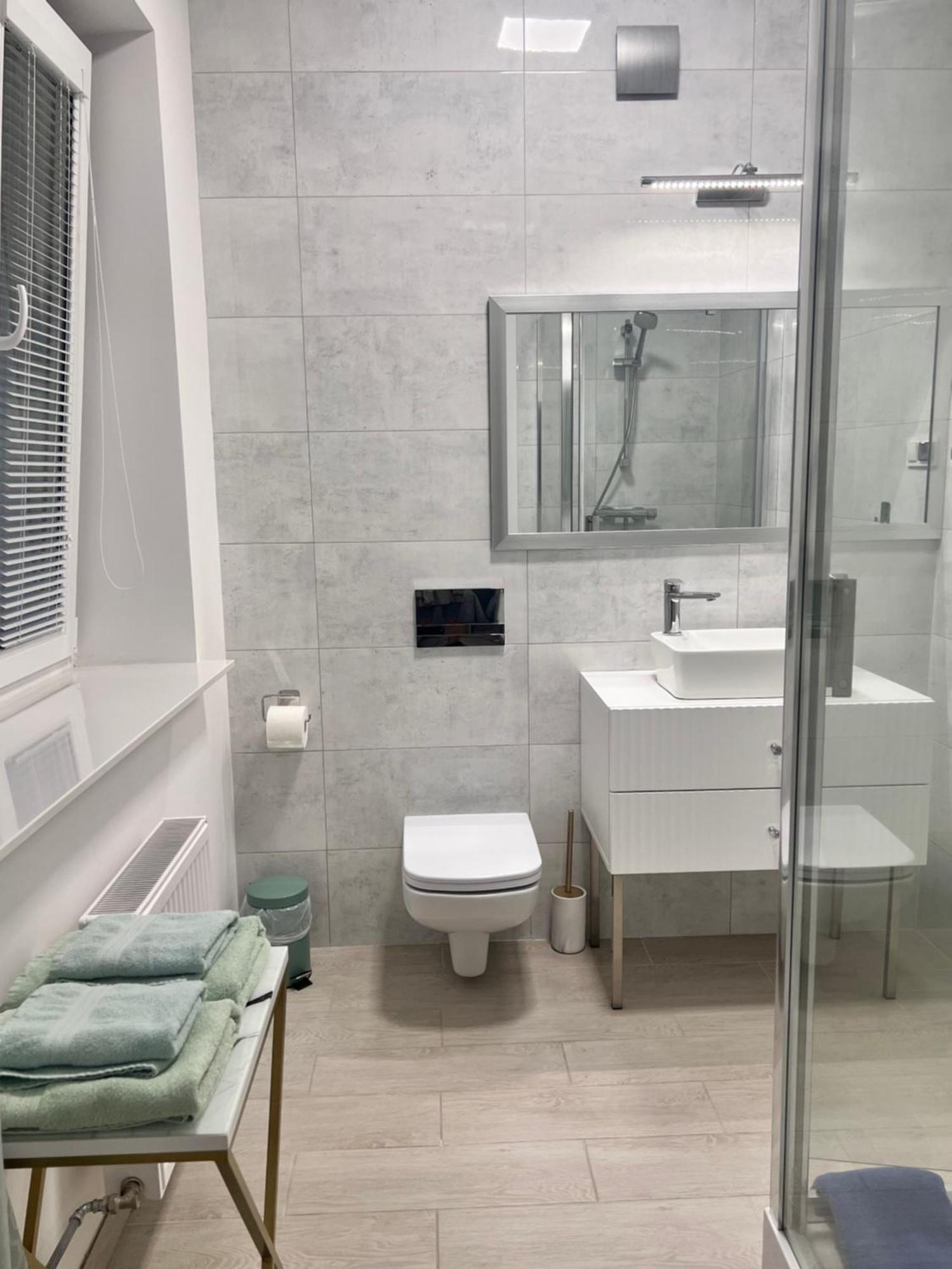 Guest house Bielany *